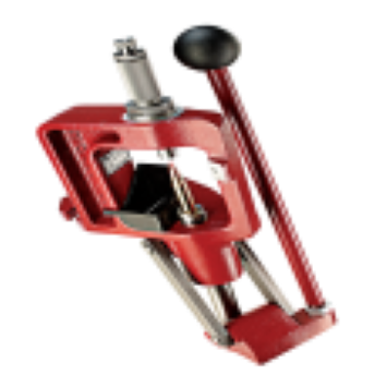 Hornady Lock-N-Load Classic Loader